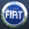 Концерн Fiat сменил название