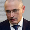 Ходорковский переехал в Швейцарию