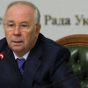 Через 10 минут должны проголосовать законопроект по «амнистии», позиции согласованы — Рыбак