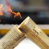 «Замыливание глаз» по-Путински. Как готовились к эстафете олимпийского огня в России (ВИДЕО)