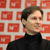 Основатель Вконтакте — Павел Дуров, продал всю свою долю