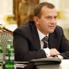 Янукович назначил Клюева главой Администрации президента