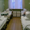 В больницах Киева срочно готовятся к принятию большего количества людей