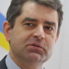 Заявление о предупреждении дипломатов о чрезвычайном положении в Украине — провокация,- МИД