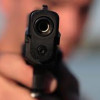 Генпрокуратура подтвердила гибель двух протестующих от «огнестрела»