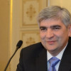Губернатор Львовщины Сало подал в отставку