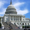 Сенат США принял резолюцию по Украине