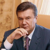 Янукович готов к переговорам (ВИДЕО)