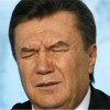 У Януковича было кровоизлияние — СМИ
