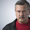 Гриценко назвал Яценюка » главным тушководом» и объяснил почему ушел из партии
