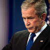 В Нью-Йорке произошла попытка покушения на Джорджа Буша