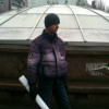 8 февраля будет попытка разобрать баррикады Евромайдана при поддержке «Беркута»