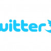 Твиттер за день подешевел на 24%