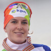 Нидерландка Ирен Вюст стала трехкратной олимпийской чемпионкой