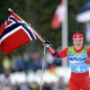Россияне опротестовывали результаты скиатлонана ОИ, протест отклонили