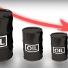 Цены на нефть будут падать несколько лет подряд
