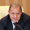 Могилев запустил в троллейбусах антирекламу лидеров оппозиции и Евромайдана (ВИДЕО)