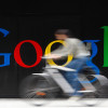Google стал второй по стоимости компанией в мире. Его оценили в $394млрд