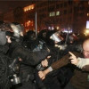 Кому выгоднее разгон майдана Януковичу или оппозиции