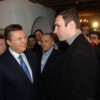 Кличко боится дебатов с Януковичем — Чечетов