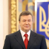 Янукович считает, что на Майдане стоят романтики