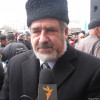 Крымские татары не позволят проявления сепаратизма в Крыму