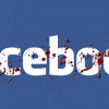 В Сирии женщина за посты в Facebook была приговорена к смертной казни