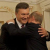 На этой неделе Путин даст Януковичу еще $2 млрд