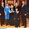 Все члены семьи Януковича экстренно покинули Украину — Ляшко