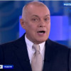 «Телеведущий-лжец» — Дмитрий Киселев запустил очередной лживый выпуск под названием: «Карнавал фашистов, геев и пьяниц» (ВИДЕО)