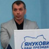 Крымский спикер оказался «тигипком» и отказывается от сепаратизма, который он затеял ранее