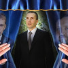 Невзирая на события в стране, Курченко продолжает «ковать» миллиарды для «Семьи»