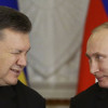 Янукович умудрился «кинуть» всех и сразу: и американцев и Путина с Меркель и «своих» и «чужих» — обзор, что пишут СМИ