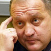 Депутаты имеют право быть сепаратистами — Могилев