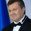 Янукович еще в Украине — ГПУ