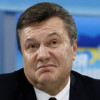 Янукович и его комманда вывели из страны $70млрд