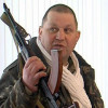 Саша Белый из «Правого сектора» устроил террор в Ровном. В этот раз в прокуратуре (ВИДЕО)