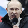 Путин устроил «Крымский сепаратизм» для отвлечения внимания россиян от рухнувшего рубля и мыслей о Майдане