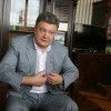 Порошенко заявил, что оппозиция готова идти в правительство