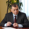 В Житомире взломали кабинет губернатора Рыжука (ВИДЕО)