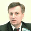 Наливайченко назначен главой СБУ