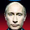 Состояние Владимира Путина оценивают в $130млрд