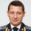 И.о. генпрокурора Украины назначен Виталий Билоус
