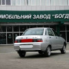 «Богдан» закрывает автоцентры в девяти городах