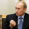Путин попробует забрать Крым по Грузинской схеме (ВИДЕО)