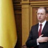 Яценюк всем обещает, что правителство будет «новым», без экс-министров и олигархов