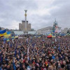 На 2 марта Евромайдан собирает Народное Вече для ответа новой власти