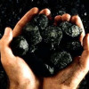 Украинский уголь скоро будет стоить дороже золота