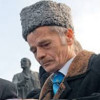 При столкновениях в Крыму погибли два человека