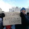СБУ обещает Добкину и Константинову «не очень светлое будущее»